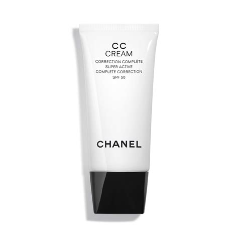 vendita online creme chanel|Chanel gel moisturizer.